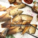 목포하나비횟집 이미지