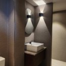 더블유 미니호텔 이미지