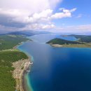 제이에스투어 이미지