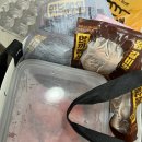 파크병원 | 부산산부인과, 장산퀸즈파크여성병원 제왕절개수술상세후기/입원비용