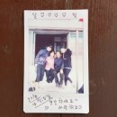 합천창녕보자전거민박 이미지