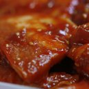 고추장주물럭 이미지