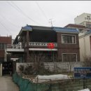 문장로-12 네이버블로그