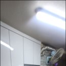 수원-0378 | [수원청소] 입주청소는 이곳에서 문의해 보세요~!