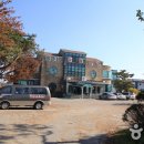 강화해수랜드 이미지