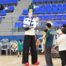 완도어린이집 이미지