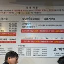 방배천로8-4_ 이미지