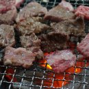 고향갈비 이미지