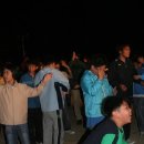 인천부내초등학교 이미지