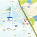 (주)에스모터스 이미지