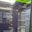반여2동어린이집 | 반여종합사회복지관 뭐가 있는지 알아볼까요?