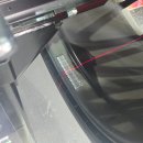 타이어프로 구산점 이미지