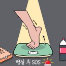 피트니스 캐슬 이미지