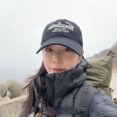 풍도 | 📍 풍도 백패킹 후기｜솔로지옥 촬영지 ? 인천 출발, 조용한 섬에서의 1박