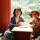 산속의정원 이미지