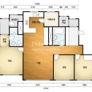 16단지 인근 이미지