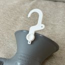 빗살 | 파쉬물주머니 보온물주머니 빗살 커버 사용후기 종류 차이