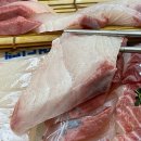 남동34 | 인천 남동구 호구포역 활어회 맛집 가성비 횟집 회뜨는수산 대방어 모듬회 내돈내산 간단후기