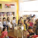 동우유치원 이미지