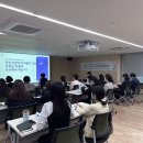 수성구보건소 이미지