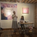 대명사 - 서구 심곡로8번길 3-9 | 대명사