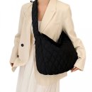 이더블유 이미지