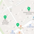 THE동남시티공인중개사사무소 이미지