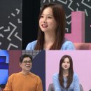 대한 이미지