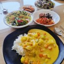 대장동경로당 | [공지] 찾아가는 경로당 스마트폰 교실(갤럭시 카메라 설정)