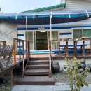 옥도면 장자도리 이미지