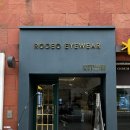 로데오안경원일산점 이미지