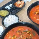 강릉스테이이플 이미지