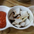 서울면옥 이미지