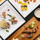 라라호텔 이미지