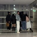 갬성겜방 이미지