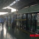 2호선 구의역