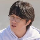 안경진정성 본오점 이미지