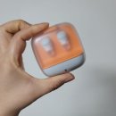 365벗이비인후과의원 | 남친 비염 때문에 영천 이비인후과만 돌다가 집에서 노즈벗으로 관리하고 광명 찾은 썰