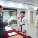 영산초등학교 병설유치원 네이버블로그