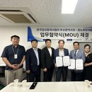 항도퀀텀의원