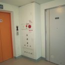 두정중5길 이미지