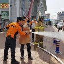 진영전통시장 이미지