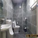 공인중개사구희서사무소 이미지