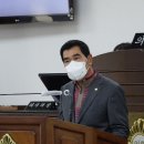 산청농기계임대사업소 이미지