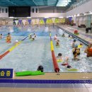 서귀포국민체육센터 1 이미지