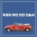 주정차단속-34 이미지