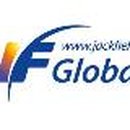 제이에프 이미지