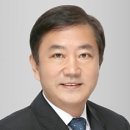 동탄역중심공인중개사사무소 이미지