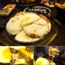 탈랜트노래방 이미지