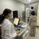 사이언스메디칼 이미지